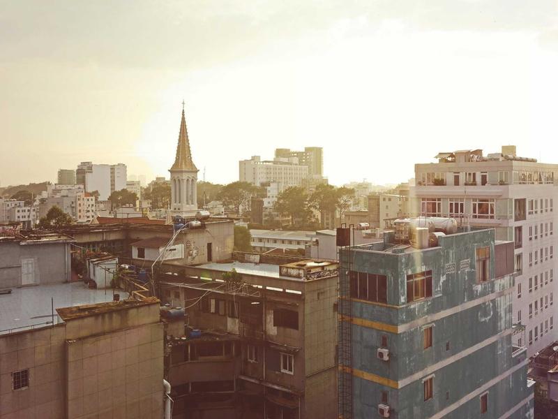 湮灭彩虹<br>ntbhmwh.cn X区域探秘